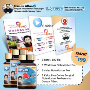 3 BOTOL IQYUZO